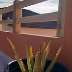 Apartment Break Peniche