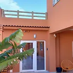 Break Apartment *