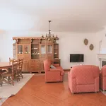 Break Apartment Peniche
