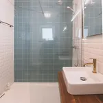 Break Apartment *