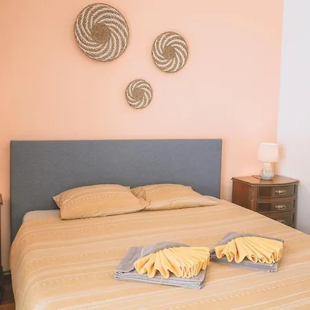 Break Appartamento *