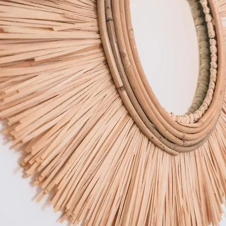 Appartamento Break *